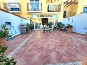 Casa adosada Venta Estepona, Zona Calvario