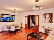 Casa adosada Venta Estepona, Zona Calvario