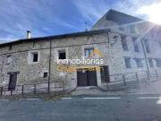 Casa adosada Venta Ezcaray, Ezcaray