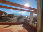 Casa adosada Venta Falset, Falset