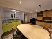 Casa adosada Venta Falset, Falset