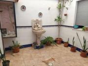 Casa adosada Venta Faura, Faura