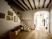 Casa adosada Venta Felanitx, Felanitx