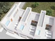 Casa adosada Venta Felanitx, Felanitx