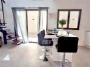 Casa adosada Venta Felanitx, Felanitx