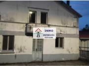 Casa adosada Venta Fene, Fene Casa adosada Venta Fene, Fene