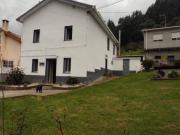 Casa adosada Venta Ferrol, Ferrol