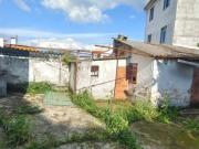 Casa adosada Venta Ferrol, Ferrol