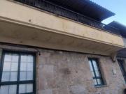 Casa adosada Venta Ferrol, Ferrol