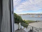 Casa adosada Venta Ferrol, Parroquias