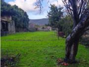 Casa adosada Venta Ferrol, Parroquias
