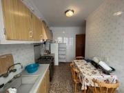 Casa adosada Venta Ferrol, Parroquias