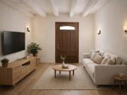 Casa adosada Venta Figueruelas, Figueruelas