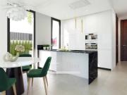 Casa adosada Venta Finestrat, Finestrat