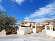 Casa adosada Venta Finestrat, Área de Finestrat