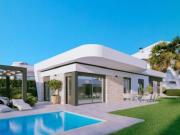 Casa adosada Venta Finestrat, Finestrat