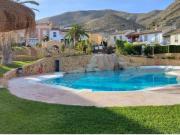 Casa adosada Venta Finestrat, Urbanización Golf Bahía