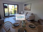 Casa adosada Venta Finestrat, Urbanización Golf Bahía