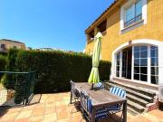 Casa adosada Venta Finestrat, Urbanización Golf Bahía