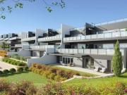 Casa adosada Venta Finestrat, Urbanizaciones Balcó de...