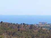 Casa adosada Venta Finestrat, Urbanizaciones Balcó de...