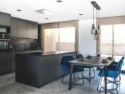 Casa adosada Venta Finestrat, Urbanizaciones Balcó de...