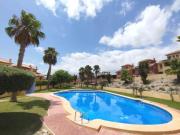 Casa adosada Venta Finestrat, Urbanizaciones Balcó de...