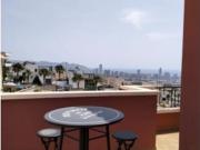 Casa adosada Venta Finestrat, Urbanizaciones Balcó de...