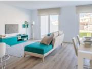 Casa adosada Venta Finestrat, Urbanizaciones Balcó de...