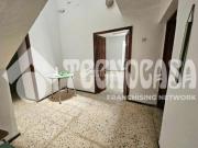 Casa adosada Venta Firgas, Firgas