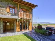 Casa adosada Venta Fontanals de Cerdanya, Fontanals de...