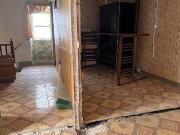 Casa adosada Venta Freginals, Freginals
