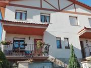 Casa adosada Venta Frías, Frías