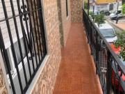 Casa adosada Venta Fuengirola, Centro