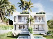 Casa adosada Venta Fuengirola, Fuengirola