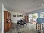 Casa adosada Venta Fuengirola, Los Boliches