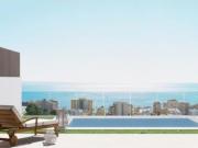 Casa adosada Venta Fuengirola, Los Boliches