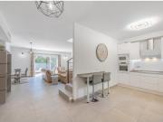 Casa adosada Venta Fuengirola, Los Boliches