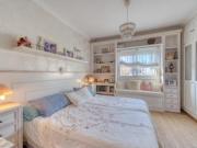 Casa adosada Venta Fuengirola, Los Boliches