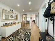 Casa adosada Venta Fuengirola, Los Boliches