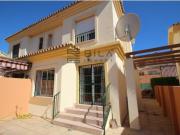 Casa adosada Venta Fuengirola, Los Pacos