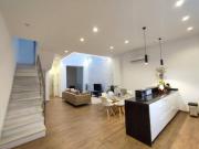 Casa adosada Venta Fuengirola, Puerto Deportivo