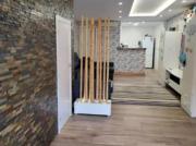 Casa adosada Venta Fuengirola, Puerto Deportivo