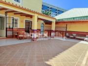 Casa adosada Venta Fuengirola, Torreblanca del Sol
