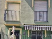 Casa adosada Venta Fuengirola, San Francisco