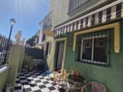 Casa adosada Venta Fuengirola, San Francisco