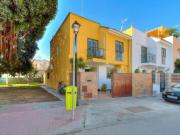 Casa adosada Venta Fuengirola, San Francisco