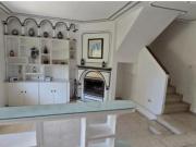 Casa adosada Venta Fuengirola, San Francisco