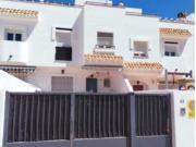 Casa adosada Venta Fuengirola, Torreblanca del Sol
