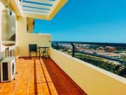 Casa adosada Venta Fuengirola, Torreblanca del Sol